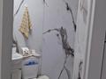 Жеке үй · 6 бөлме · 229.7 м² · 7 жүзд., Переулок Талдыкорганский 12, бағасы: 46 млн ₸ — фото 11