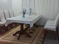 Жеке үй · 6 бөлме · 229.7 м² · 7 жүзд., Переулок Талдыкорганский 12, бағасы: 46 млн ₸ — фото 16