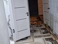 Жеке үй · 6 бөлме · 229.7 м² · 7 жүзд., Переулок Талдыкорганский 12, бағасы: 46 млн ₸ — фото 18