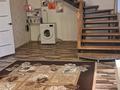 Жеке үй · 6 бөлме · 229.7 м² · 7 жүзд., Переулок Талдыкорганский 12, бағасы: 46 млн ₸ — фото 7