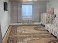 Жеке үй · 6 бөлме · 229.7 м² · 7 жүзд., Переулок Талдыкорганский 12, бағасы: 46 млн ₸ — фото 6