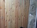 Жеке үй · 6 бөлме · 229.7 м² · 7 жүзд., Переулок Талдыкорганский 12, бағасы: 46 млн ₸ — фото 21