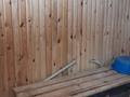 Жеке үй · 6 бөлме · 229.7 м² · 7 жүзд., Переулок Талдыкорганский 12, бағасы: 46 млн ₸ — фото 20