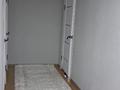 Жеке үй · 6 бөлме · 229.7 м² · 7 жүзд., Переулок Талдыкорганский 12, бағасы: 46 млн ₸ — фото 13