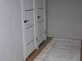 Жеке үй · 6 бөлме · 229.7 м² · 7 жүзд., Переулок Талдыкорганский 12, бағасы: 46 млн ₸ — фото 12