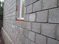 Жеке үй · 6 бөлме · 229.7 м² · 7 жүзд., Переулок Талдыкорганский 12, бағасы: 46 млн ₸ — фото 4
