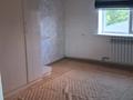 Жеке үй · 6 бөлме · 229.7 м² · 7 жүзд., Переулок Талдыкорганский 12, бағасы: 46 млн ₸ — фото 14