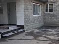 Жеке үй · 6 бөлме · 229.7 м² · 7 жүзд., Переулок Талдыкорганский 12, бағасы: 46 млн ₸ — фото 2