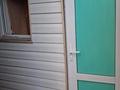 Жеке үй · 6 бөлме · 229.7 м² · 7 жүзд., Переулок Талдыкорганский 12, бағасы: 46 млн ₸ — фото 23