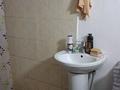 Жеке үй · 6 бөлме · 229.7 м² · 7 жүзд., Переулок Талдыкорганский 12, бағасы: 46 млн ₸ — фото 17
