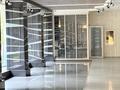 Еркін · 1300 м², бағасы: ~ 9.3 млн ₸ в Алматы, Бостандыкский р-н — фото 8