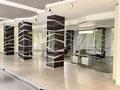 Еркін · 1300 м², бағасы: ~ 9.3 млн ₸ в Алматы, Бостандыкский р-н — фото 9