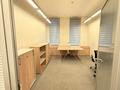 Еркін · 1300 м², бағасы: ~ 9.3 млн ₸ в Алматы, Бостандыкский р-н — фото 14