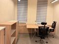 Еркін · 1300 м², бағасы: ~ 9.3 млн ₸ в Алматы, Бостандыкский р-н — фото 15