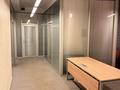 Еркін · 1300 м², бағасы: ~ 9.3 млн ₸ в Алматы, Бостандыкский р-н — фото 16