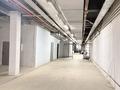 Еркін · 1300 м², бағасы: ~ 9.3 млн ₸ в Алматы, Бостандыкский р-н — фото 19