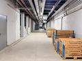 Еркін · 1300 м², бағасы: ~ 9.3 млн ₸ в Алматы, Бостандыкский р-н — фото 20