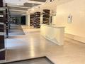 Еркін · 1300 м², бағасы: ~ 9.3 млн ₸ в Алматы, Бостандыкский р-н — фото 3