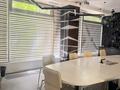 Еркін · 1300 м², бағасы: ~ 9.3 млн ₸ в Алматы, Бостандыкский р-н — фото 4