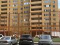 1-комнатная квартира · 45.7 м² · 6/14 этаж, Шаймерден Косшыгулулы 7 — Ермек Серкебаев за 200 000 ₸ в Астане, Сарыарка р-н