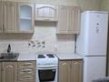 1-комнатная квартира · 45.7 м² · 6/14 этаж, Шаймерден Косшыгулулы 7 — Ермек Серкебаев за 200 000 ₸ в Астане, Сарыарка р-н — фото 4