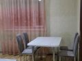 1-комнатная квартира · 45.7 м² · 6/14 этаж, Шаймерден Косшыгулулы 7 — Ермек Серкебаев за 200 000 ₸ в Астане, Сарыарка р-н — фото 5