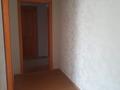 3-комнатная квартира, 68 м², 2/9 этаж, проспект Нурсултана Назарбаева 168 за 24 млн 〒 в Павлодаре