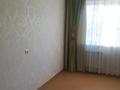 3-комнатная квартира, 68 м², 2/9 этаж, проспект Нурсултана Назарбаева 168 за 24 млн 〒 в Павлодаре — фото 2