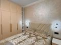 2-комнатная квартира · 50 м² · 8/12 этаж, Байдибек би 113/2 — Байдибек би парк за 17 000 ₸ в Шымкенте — фото 5