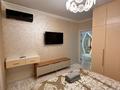 2-комнатная квартира · 50 м² · 8/12 этаж, Байдибек би 113/2 — Байдибек би парк за 17 000 ₸ в Шымкенте — фото 9