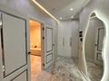 2-комнатная квартира · 50 м² · 8/12 этаж, Байдибек би 113/2 — Байдибек би парк за 17 000 ₸ в Шымкенте — фото 2
