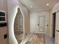2-комнатная квартира · 50 м² · 8/12 этаж, Байдибек би 113/2 — Байдибек би парк за 17 000 ₸ в Шымкенте — фото 3