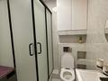 2-комнатная квартира · 50 м² · 8/12 этаж, Байдибек би 113/2 — Байдибек би парк за 17 000 ₸ в Шымкенте — фото 7