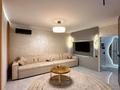 2-комнатная квартира · 50 м² · 8/12 этаж, Байдибек би 113/2 — Байдибек би парк за 17 000 ₸ в Шымкенте