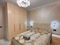 2-комнатная квартира · 50 м² · 8/12 этаж, Байдибек би 113/2 — Байдибек би парк за 17 000 ₸ в Шымкенте — фото 4