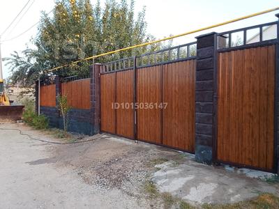 Жеке үй · 7 бөлме · 190 м² · 8 жүзд., Тәукехан 21, бағасы: 40 млн ₸ в Кендале
