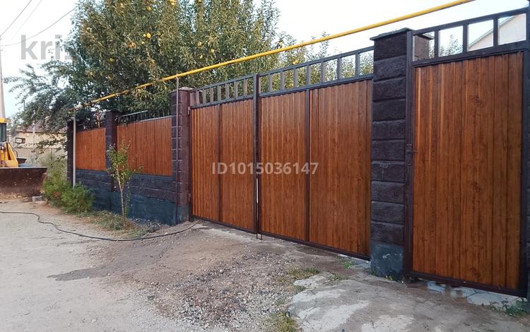 Жеке үй · 7 бөлме · 190 м² · 8 жүзд., Тәукехан 21, бағасы: 40 млн ₸ в Кендале — фото 2