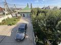 Жеке үй · 7 бөлме · 190 м² · 8 жүзд., Тәукехан 21, бағасы: 40 млн ₸ в Кендале — фото 11