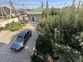 Жеке үй · 7 бөлме · 190 м² · 8 жүзд., Тәукехан 21, бағасы: 40 млн ₸ в Кендале — фото 12