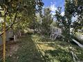Жеке үй · 7 бөлме · 190 м² · 8 жүзд., Тәукехан 21, бағасы: 40 млн ₸ в Кендале — фото 15