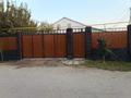 Жеке үй · 7 бөлме · 190 м² · 8 жүзд., Тәукехан 21, бағасы: 40 млн ₸ в Кендале — фото 2
