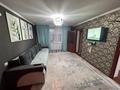 Жеке үй · 7 бөлме · 190 м² · 8 жүзд., Тәукехан 21, бағасы: 40 млн ₸ в Кендале — фото 24