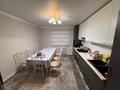 Жеке үй · 7 бөлме · 190 м² · 8 жүзд., Тәукехан 21, бағасы: 40 млн ₸ в Кендале — фото 26