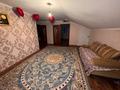 Жеке үй · 7 бөлме · 190 м² · 8 жүзд., Тәукехан 21, бағасы: 40 млн ₸ в Кендале — фото 27