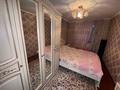 Жеке үй · 7 бөлме · 190 м² · 8 жүзд., Тәукехан 21, бағасы: 40 млн ₸ в Кендале — фото 28