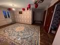 Жеке үй · 7 бөлме · 190 м² · 8 жүзд., Тәукехан 21, бағасы: 40 млн ₸ в Кендале — фото 29