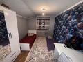 Жеке үй · 7 бөлме · 190 м² · 8 жүзд., Тәукехан 21, бағасы: 40 млн ₸ в Кендале — фото 30
