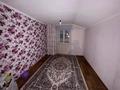 Жеке үй · 7 бөлме · 190 м² · 8 жүзд., Тәукехан 21, бағасы: 40 млн ₸ в Кендале — фото 31