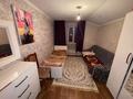 Жеке үй · 7 бөлме · 190 м² · 8 жүзд., Тәукехан 21, бағасы: 40 млн ₸ в Кендале — фото 32