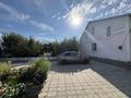 Жеке үй · 7 бөлме · 190 м² · 8 жүзд., Тәукехан 21, бағасы: 40 млн ₸ в Кендале — фото 5